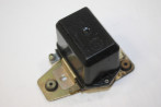 REGULATEUR 14V SEV MARCHAL 72611602...TRACTEURS VOLVO DAF
