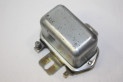 REGULATEUR 12V UKV 8362...AUTOS DIVERS