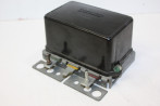 REGULATEUR DUCELLIER 8353 A 12V...SIMCA TALBOT 1300 1301 1500 1501 ...