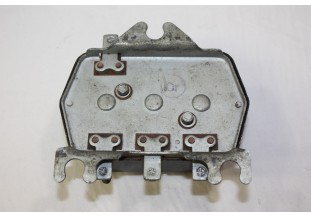 REGULATEUR 24V SNA ED3 S81 pour DYNAMOS...