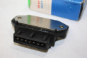 MODULE ELECTRONIQUE 14V ELECTRICAL PARTS 1201...BMW ALFA CITROEN FIAT voir descriptif