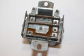 REGULATEUR 14V DUCELLIER 8347 A pour ALTERNATEURS...AUTOS ANCIENNES DIVERS voir descriptif