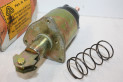 SOLENOIDE 12V GTD 4590 pour DEMARREURS...FIAT LANCIA LADA ZASTAVA voir descriptif