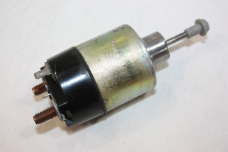 SOLENOIDE 12V DUCELLIER 611775...AUTOS ANCIENNES DIVERS voir descriptif