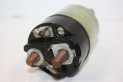 SOLENOIDE 12V DUCELLIER 611775...AUTOS ANCIENNES DIVERS voir descriptif