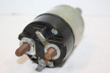 SOLENOIDE 12V DUCELLIER 611775...AUTOS ANCIENNES DIVERS voir descriptif