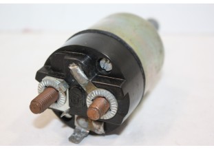 SOLENOIDE 12V DUCELLIER 611775...AUTOS ANCIENNES DIVERS voir descriptif