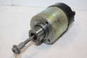 SOLENOIDE 12V DUCELLIER 611775...AUTOS ANCIENNES DIVERS voir descriptif