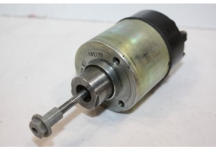 SOLENOIDE 12V DUCELLIER 611775...AUTOS ANCIENNES DIVERS voir descriptif