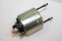 SOLENOIDE 12V VALEO 5959109...AUTOS ANCIENNES DIVERS voir descriptif