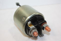 SOLENOIDE 12V VALEO 5959109...AUTOS ANCIENNES DIVERS voir descriptif