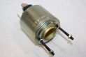 SOLENOIDE 12V VALEO 5959109...AUTOS ANCIENNES DIVERS voir descriptif