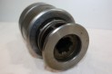 LANCEUR BENDIX 247175 pour DEMARREURS PARIS RHONE...BERLIET CHAUSSON PANHARD voir descriptif