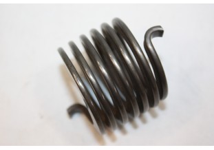 RESSORT D'ENTRAINEMENT 103265 DE LANCEUR BENDIX...FORD V8 VEDETTE ...