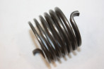 RESSORT D'ENTRAINEMENT 103265 DE LANCEUR BENDIX...FORD V8 VEDETTE ...
