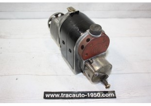 MAGNETO RB Type N  4 CYLINDRES...AUTOS ANCIENNES 1910/1945 VOIR DESCRIPTIF