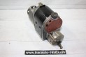 MAGNETO RB Type N  4 CYLINDRES...AUTOS ANCIENNES 1910/1945 VOIR DESCRIPTIF
