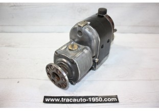 MAGNETO RB Type N  4 CYLINDRES...AUTOS ANCIENNES 1910/1945 VOIR DESCRIPTIF