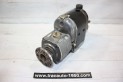 MAGNETO RB Type N  4 CYLINDRES...AUTOS ANCIENNES 1910/1945 VOIR DESCRIPTIF