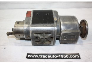 MAGNETO RB Type N  4 CYLINDRES...AUTOS ANCIENNES 1910/1945 VOIR DESCRIPTIF