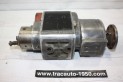MAGNETO RB Type N  4 CYLINDRES...AUTOS ANCIENNES 1910/1945 VOIR DESCRIPTIF
