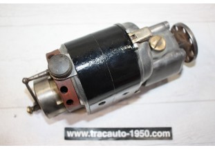 MAGNETO RB Type N  4 CYLINDRES...AUTOS ANCIENNES 1910/1945 VOIR DESCRIPTIF