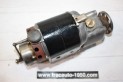 MAGNETO RB Type N  4 CYLINDRES...AUTOS ANCIENNES 1910/1945 VOIR DESCRIPTIF