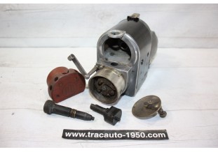 MAGNETO RB Type N  4 CYLINDRES...AUTOS ANCIENNES 1910/1945 VOIR DESCRIPTIF