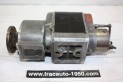 MAGNETO RB Type N  4 CYLINDRES...AUTOS ANCIENNES 1910/1945 VOIR DESCRIPTIF