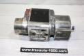 MAGNETO RB Type N  4 CYLINDRES INCOMPLETE...AUTOS ANCIENNES 1910/1945 VOIR DESCRIPTIF