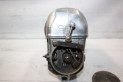 MAGNETO SEV 4 CYLINDRES Type D4...AUTOS ANCIENNES 1910/1945 voir descriptif