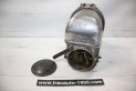 MAGNETO SEV 4 CYLINDRES Type D4...AUTOS ANCIENNES 1910/1945 voir descriptif