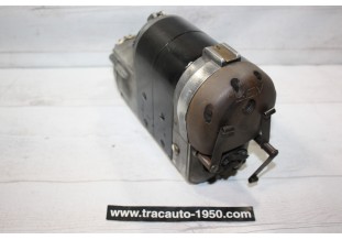 MAGNETO SEV 4 CYLINDRES Type C4...AUTOS CAMIONS ANCIENS 1910/1945 voir descriptif