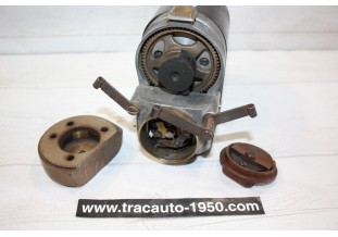 MAGNETO SEV 4 CYLINDRES Type B4...AUTOS CAMIONS ANCIENS 1910/1945 voir descriptif