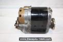 MAGNETO SEV 4 CYLINDRES Type B4...AUTOS CAMIONS ANCIENS 1910/1945 voir descriptif