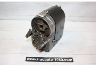 MAGNETO SEV 4 CYLINDRES Type B4...AUTOS CAMIONS ANCIENS 1910/1945 voir descriptif