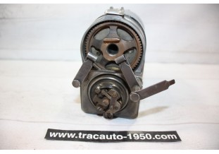 MAGNETO SEV 4 CYLINDRES Type B4...AUTOS CAMIONS ANCIENS 1910/1945 voir descriptif