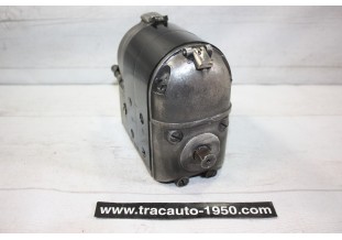 MAGNETO SEV 4 CYLINDRES Type B4...AUTOS CAMIONS ANCIENS 1910/1945 voir descriptif