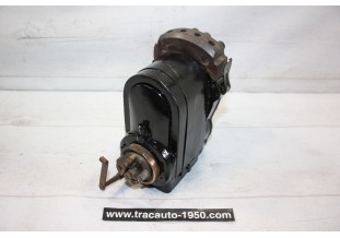 MAGNETO BERLING ERICSSON 4 CYLINDRES...AUTOS TRACTEURS ANCIENS 1910/1945 voir descriptif