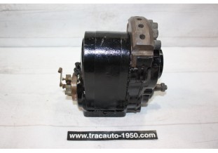 MAGNETO BERLING ERICSSON 4 CYLINDRES...AUTOS TRACTEURS ANCIENS 1910/1945 voir descriptif