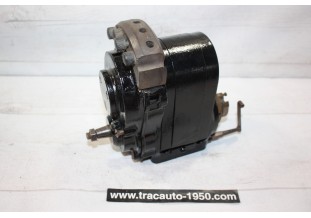 MAGNETO BERLING ERICSSON 4 CYLINDRES...AUTOS TRACTEURS ANCIENS 1910/1945 voir descriptif