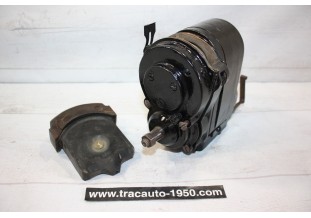 MAGNETO BERLING ERICSSON 4 CYLINDRES...AUTOS TRACTEURS ANCIENS 1910/1945 voir descriptif