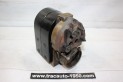 MAGNETO LAVALETTE 4 CYLINDRES incomplète...AUTOS ANCIENNES 1910/1935 VOIR DESCRIPTIF