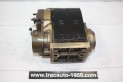 MAGNETO LAVALETTE 4 CYLINDRES incomplète...AUTOS ANCIENNES 1910/1935 VOIR DESCRIPTIF