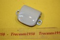 FERMETURE DE GLACE MOBILE CITROEN AZ 960.2b...CITROEN 2CV AZ AZU AZAM 2CV4 / 6 voir descriptif