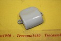 FERMETURE DE GLACE MOBILE CITROEN AZ 960.2b...CITROEN 2CV AZ AZU AZAM 2CV4 / 6 voir descriptif
