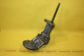 POMPE A HUILE pour MOTEUR C2J RENAULT 7700511399...R5 R9 R11 R19 R21 CLIO TWINGO voir descriptif