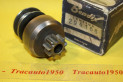 LANCEUR BENDIX 294166 POUR DEMARREUR PARIS-RHONE D8E 43/59/89...SIMCA TALBOT 1301 1501 voir descriptif