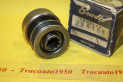 LANCEUR BENDIX 294166 POUR DEMARREUR PARIS-RHONE D8E 43/59/89...SIMCA TALBOT 1301 1501 voir descriptif