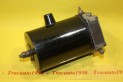 BOBINE OU AUTRES ???  6V...AUTOS ANCIENNES